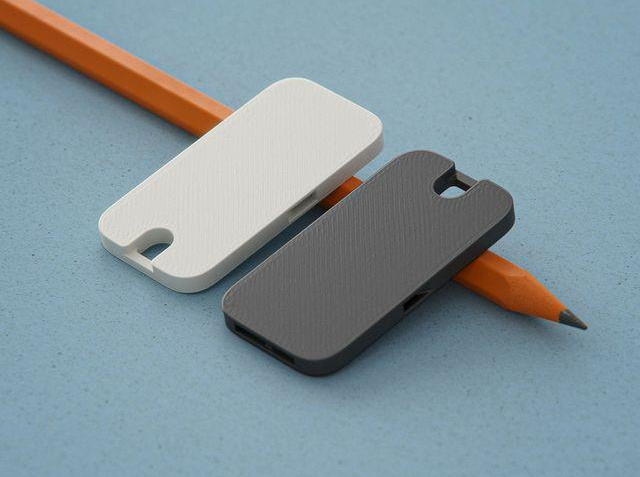 Compact Flat Whistle - Image 2