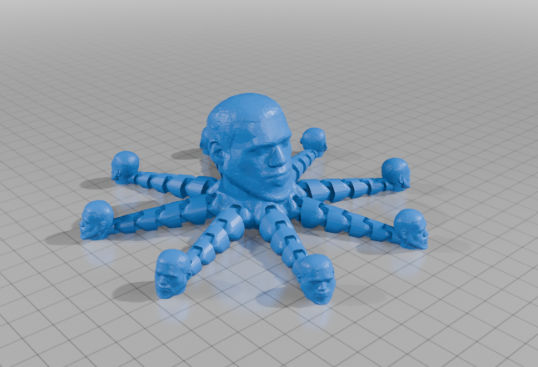 Lebron Jamestopus